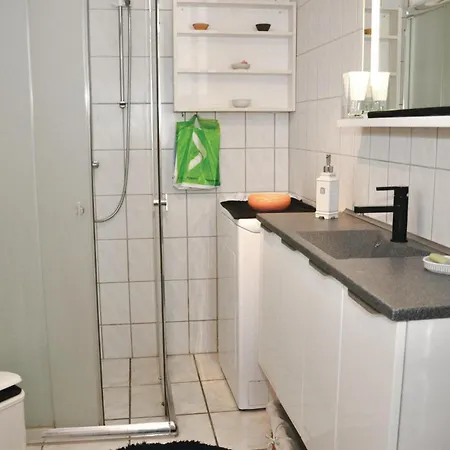 Apartamento Nr Landevej Sydals Vi Kegnaeshoj