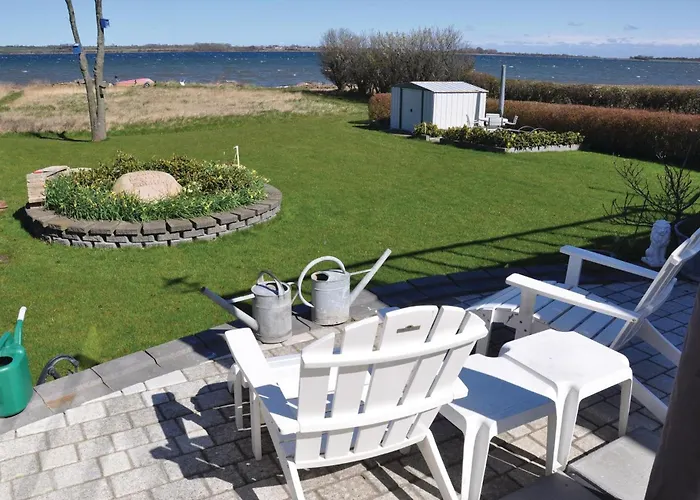 Nr Landevej Sydals Vi *